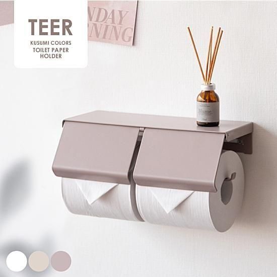 ȥåȥڡѡۥ TEERʥƥ900Käߥ顼դ֥2Ϣ<img class='new_mark_img2' src='https://img.shop-pro.jp/img/new/icons61.gif' style='border:none;display:inline;margin:0px;padding:0px;width:auto;' />ξʲå쥯