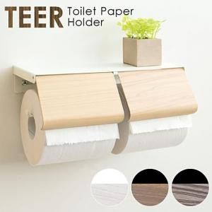 ĴǤۥȥåȥڡѡۥ TEERʥƥɳݤסʥʥȥǼ˺Ŭ<img class='new_mark_img2' src='https://img.shop-pro.jp/img/new/icons61.gif' style='border:none;display:inline;margin:0px;padding:0px;width:auto;' />