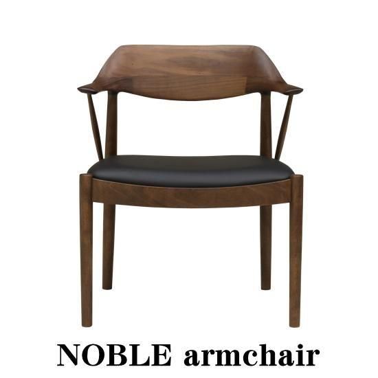  NobleΡ֥륢 ʥåPVC  ֤ʾ夲롢Υ<img class='new_mark_img2' src='https://img.shop-pro.jp/img/new/icons61.gif' style='border:none;display:inline;margin:0px;padding:0px;width:auto;' />ξʲå쥯