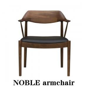  NobleΡ֥륢 ʥåPVC  ֤ʾ夲롢Υ<img class='new_mark_img2' src='https://img.shop-pro.jp/img/new/icons61.gif' style='border:none;display:inline;margin:0px;padding:0px;width:auto;' />