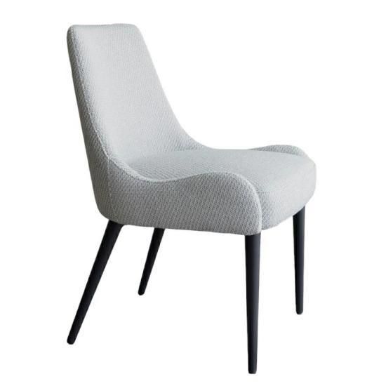 Poshʥݥ˥˥󥰥åե֥å̡ߥ ǥ<img class='new_mark_img2' src='https://img.shop-pro.jp/img/new/icons61.gif' style='border:none;display:inline;margin:0px;padding:0px;width:auto;' />ξʲå쥯