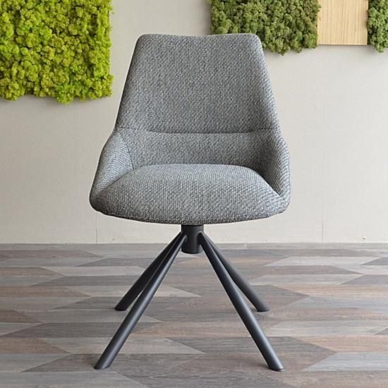 ߥ Mill Chairòžȥ꥿դ ˥󥰥  졼<img class='new_mark_img2' src='https://img.shop-pro.jp/img/new/icons61.gif' style='border:none;display:inline;margin:0px;padding:0px;width:auto;' />ξʲå쥯