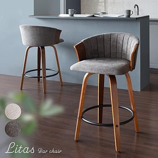 žС Litasʥ꡼<img class='new_mark_img2' src='https://img.shop-pro.jp/img/new/icons61.gif' style='border:none;display:inline;margin:0px;padding:0px;width:auto;' />ξʲå쥯
