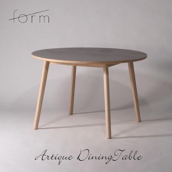 form ƥ 饦ɥơ֥114cm<img class='new_mark_img2' src='https://img.shop-pro.jp/img/new/icons61.gif' style='border:none;display:inline;margin:0px;padding:0px;width:auto;' />ξʲå쥯