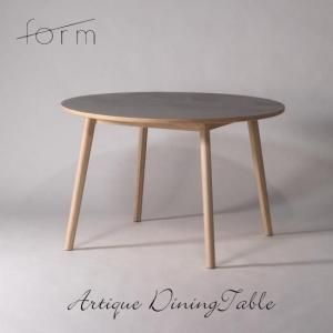 form ƥ 饦ɥơ֥114cm<img class='new_mark_img2' src='https://img.shop-pro.jp/img/new/icons61.gif' style='border:none;display:inline;margin:0px;padding:0px;width:auto;' />