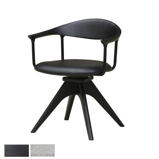 žLM3BR  С̵ ֥å/ PVC ե֥å<img class='new_mark_img2' src='https://img.shop-pro.jp/img/new/icons61.gif' style='border:none;display:inline;margin:0px;padding:0px;width:auto;' />ξʲå쥯