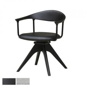 žLM3BR  С̵ ֥å/ PVC ե֥å<img class='new_mark_img2' src='https://img.shop-pro.jp/img/new/icons61.gif' style='border:none;display:inline;margin:0px;padding:0px;width:auto;' />