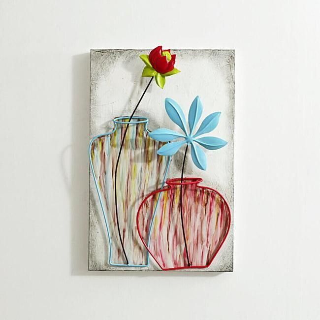 花摘み 壁掛けアート 花摘み 壁掛けアート 楽天市場】アートパネル X