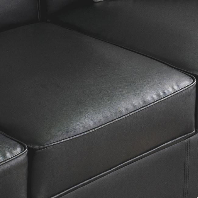 デザイナーズソファLC2 | 3人掛けリプロダクト - デザイナーズ家具 リ