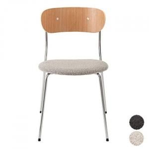  ե 졼 (GREY CHAIR)ܡߥ  å󥰲ǽ ǥ