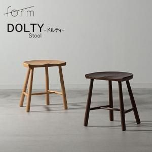 Form ɥƥ ġå ŷڤβ ·ǥǲŬ ˥󥰡ӥ
