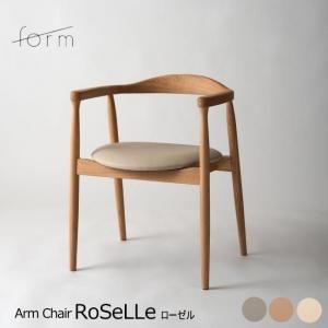 FORM ˥󥰥 Roselle ŷڥå ʥ߹ ܥ꡼/١/졼