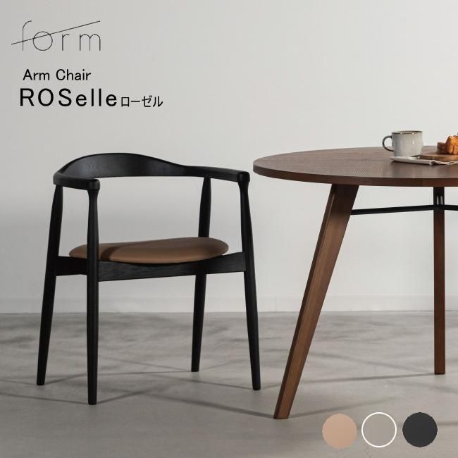 FORM ˥󥰥 Roselle ŷڥå߹ ֥å ǥξʲå쥯