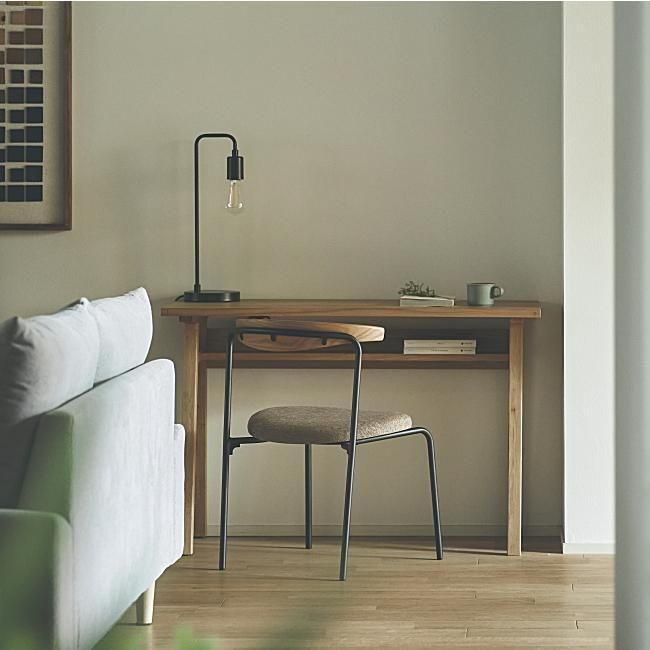 FORM ダイニングチェア | Rughettaルゲッタ - リプロダクト