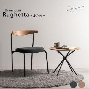 FORM ˥󥰥 Rughetta 륲åإʥ ŷڡߥե֥å ̲
