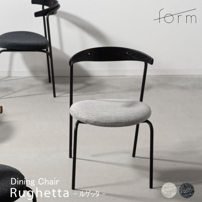 FORM ˥󥰥 Rughetta 륲åإ֥åŷڥ̥ݥꥨƥĥξʲå쥯