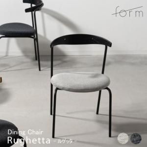 FORM ˥󥰥 Rughetta 륲åإ֥åŷڥ̥ݥꥨƥĥ
