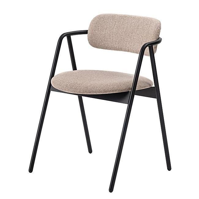 FORM ダイニングチェア | Luberuルーブ - リプロダクト・デザイナーズ