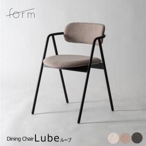 FORM ˥󥰥 Luberu 롼֡åǥߥ֥å