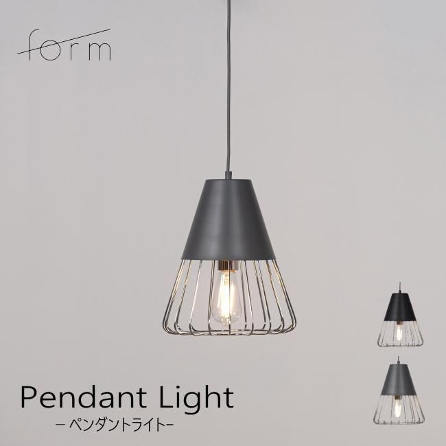 FORM ڥȥ饤 ֥å/졼 ʥƥꥢξʲå쥯