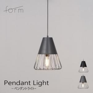 FORM ڥȥ饤 ֥å/졼 ʥƥꥢ