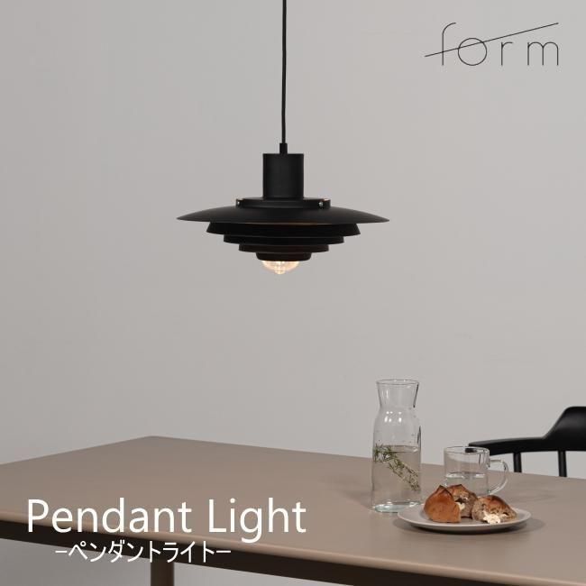 Ťͥ Formڥȥ饤/ޥåȥ֥å  ̲ƥꥢξʲå쥯