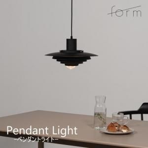 Ťͥ Formڥȥ饤/ޥåȥ֥å  ̲ƥꥢ