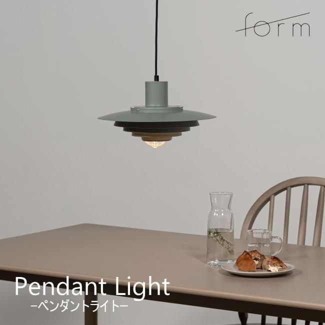 ʥ꡼ڥȥ饤ȡForm | إɤ䤵ξʲå쥯