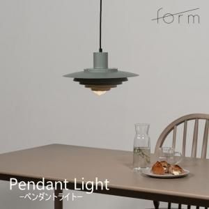 ʥ꡼ڥȥ饤ȡForm | إɤ䤵
