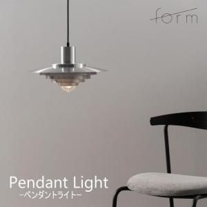 Formۥڥȥ饤 С ̲ ȥ  ˥