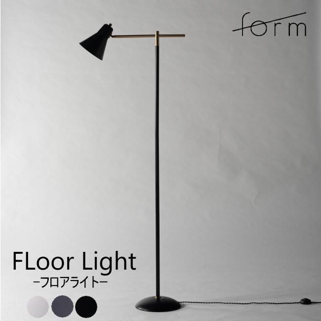 Formۥե饤 Ĵǽ  ǥξʲå쥯