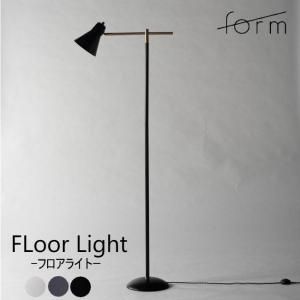 Formۥե饤 Ĵǽ  ǥ