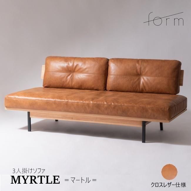 Form 3ͳݥե MyrtleʥޡȥˡŷڡߥΥ쥹եξʲå쥯