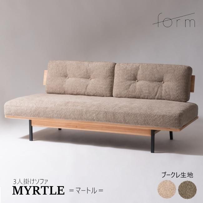 Form 3ͳݥե Myrtleʥޡȥŷڡߥ ե졼ॽե ֡Ϥξʲå쥯