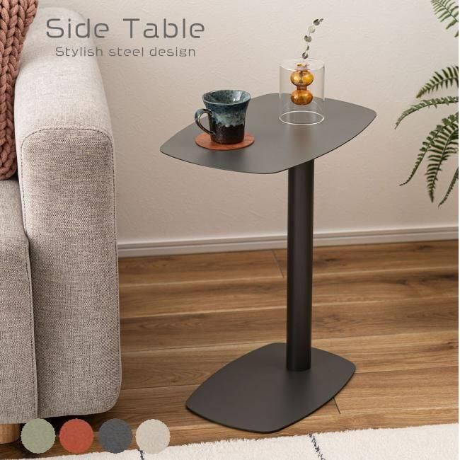 ɥơ֥ DM100åޥåȻž夲 ǥ ȥ꡼ ܵ  ̲ξʲå쥯