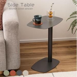 ɥơ֥ DM100åޥåȻž夲 ǥ ȥ꡼ ܵ  ̲