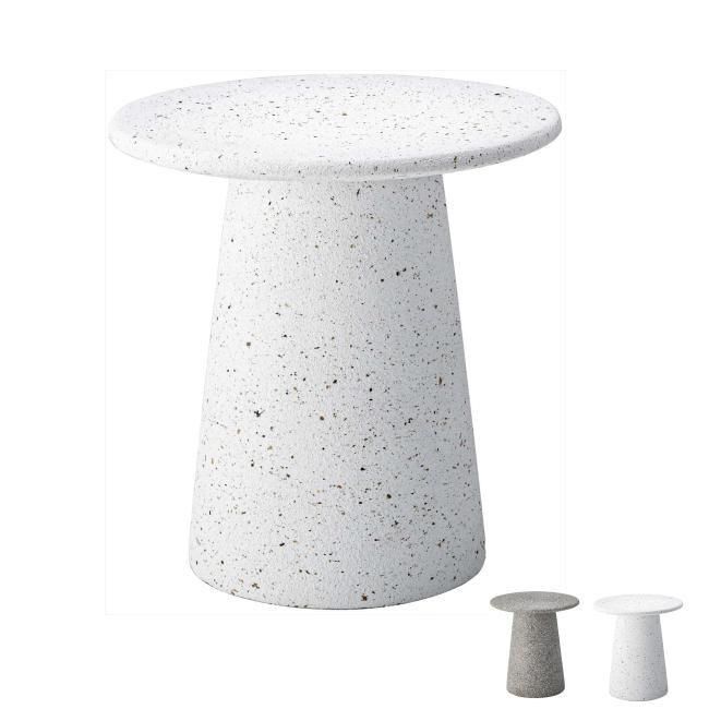 饦ɥơ֥ ƥ饾åɥơ֥ 45cm ͥбξʲå쥯