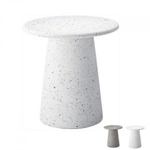 饦ɥơ֥ ƥ饾åɥơ֥ 45cm ͥб