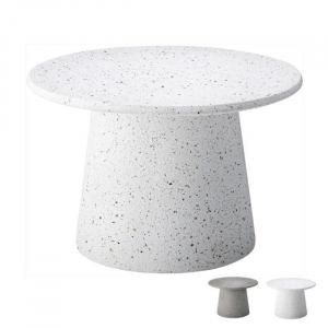 饦ɥơ֥ ƥ饾 60cmåơ֥ ͥб