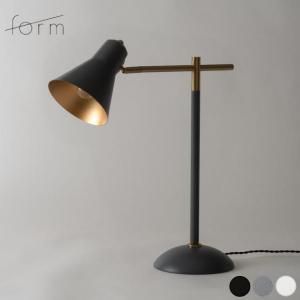 Form ǥ饤ȡóĴ  ߥޥåȻž夲