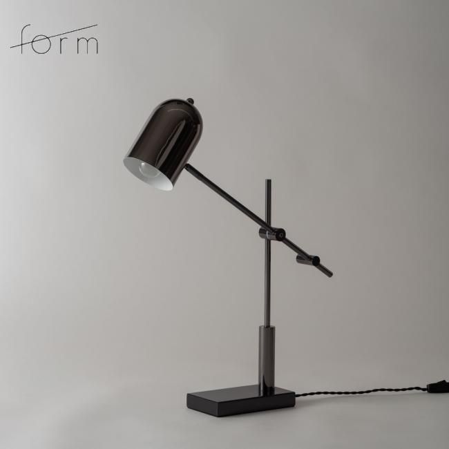 Form ǥ饤506óĴ  ߥޥåȥ᥿åǥξʲå쥯