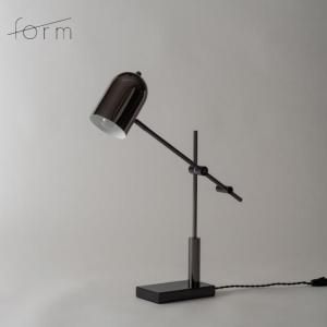 Form ǥ饤506óĴ  ߥޥåȥ᥿åǥ