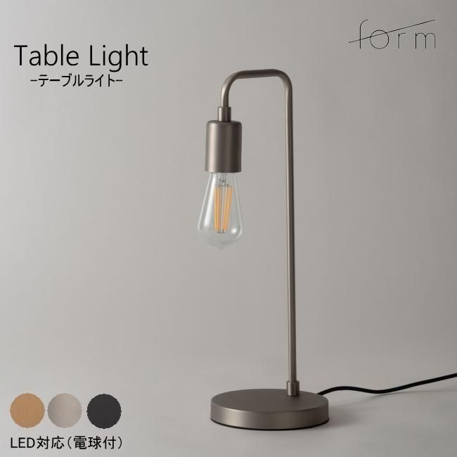 Form ơ֥饤504åץǥLED饤 ξʲå쥯