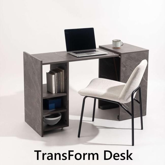 ȥ󥹥եǥ12MBĴ饤ɼǥ ޤꤿ߼Ǽưêդξʲå쥯