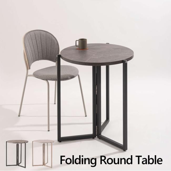 饦ɥơ֥ 60cmĴޤꤿ߼դӤξʲå쥯