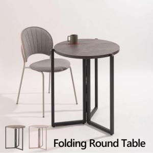 饦ɥơ֥ 60cmĴޤꤿ߼դ