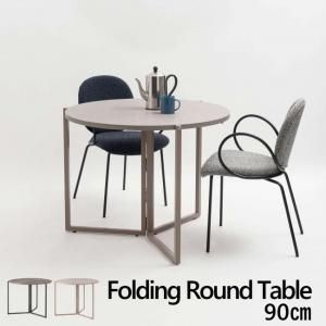 եǥ󥰥饦ɥơ֥ 90cmĴޤꤿ߼դ