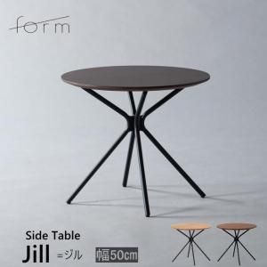 Form ���� �����ɥơ��֥���������ܡߥ��������å�