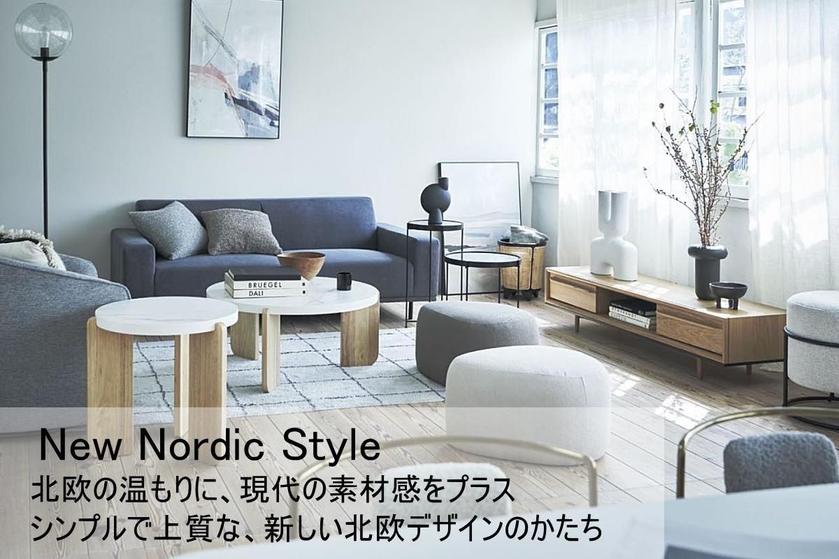 要問い合せラスト♥️デザイナーチェア♥️お店にも♪お洒落チェア　ソファー　椅子 要問い合せラスト♥️デザイナーチェア♥️お店にも♪お洒落チェア