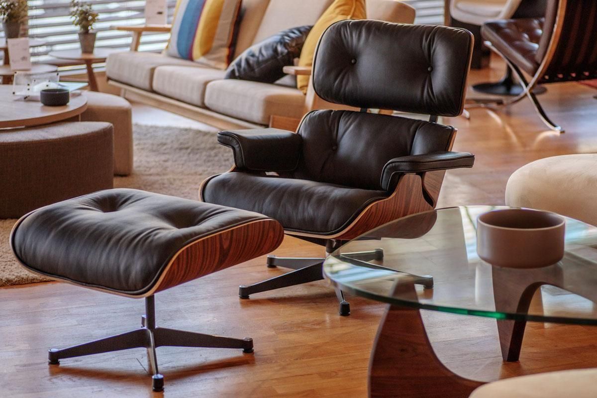 Italian Design Collection